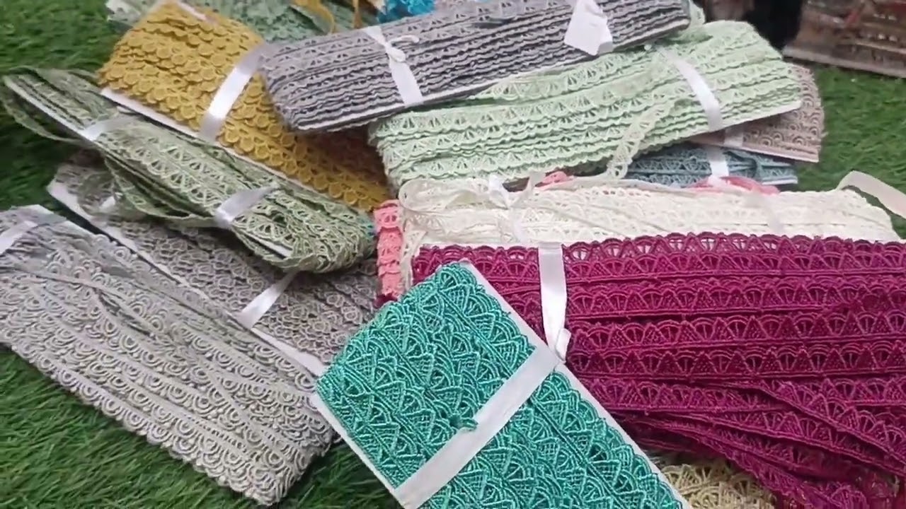 ਸਾਰੇ ਭੈਣ ਭਰਾਵਾਂ ਦਾ ਬਹੁਤ ਬਹੁਤ ਧੰਨਵਾਦ ਜੀ ਜੋ ਸਾਡੇ ਨਾਲ ਜੁੜੇ ਹੋਏ ਆ ਜੀ 🙏6283446697📞