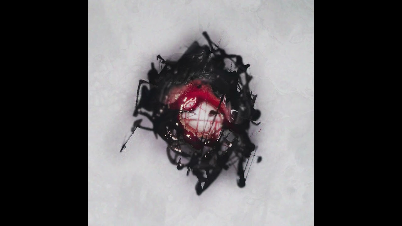 REBORN - OUTRO