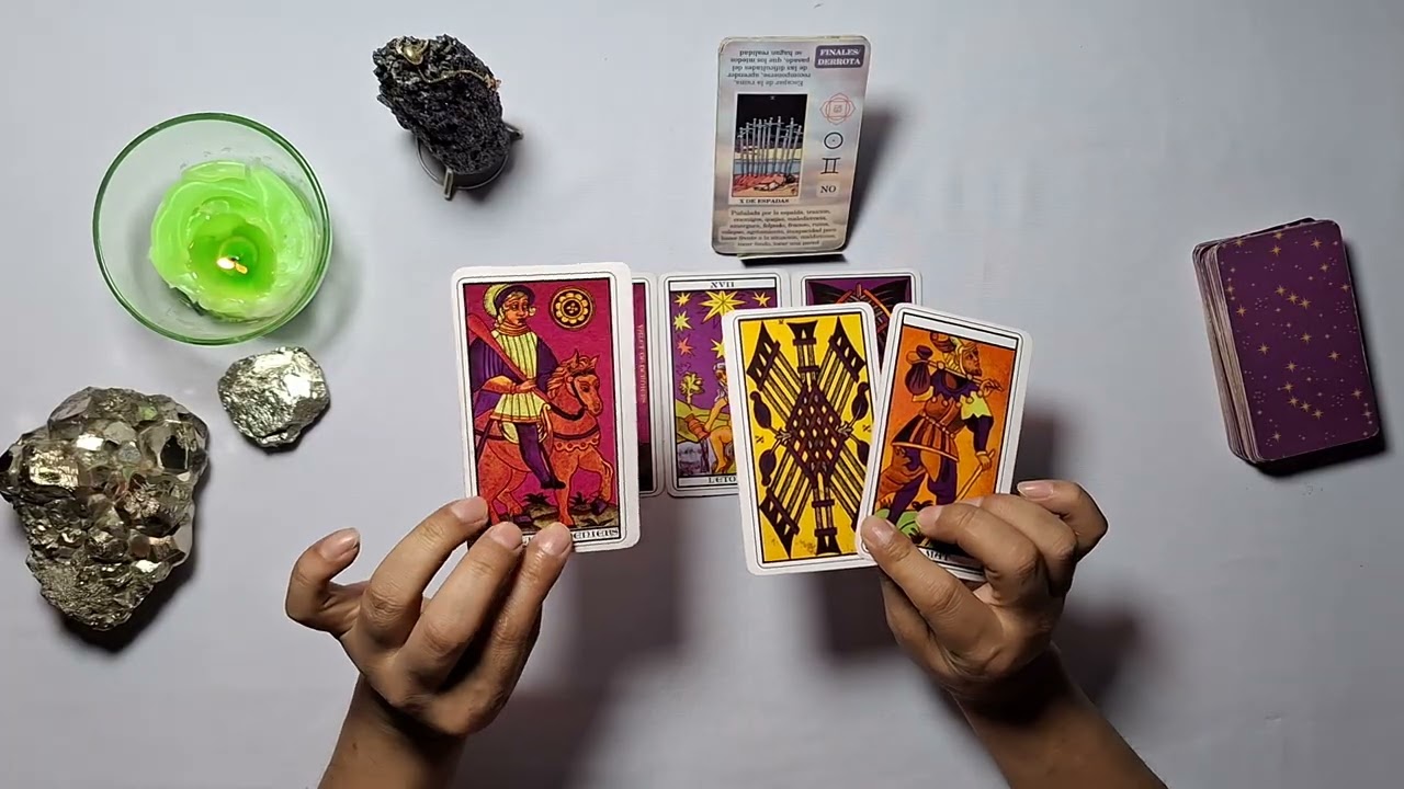 GÉMINIS ♊️  UNA GRAN  COSECHA  CAMBIARÁ  TU VIDA.
