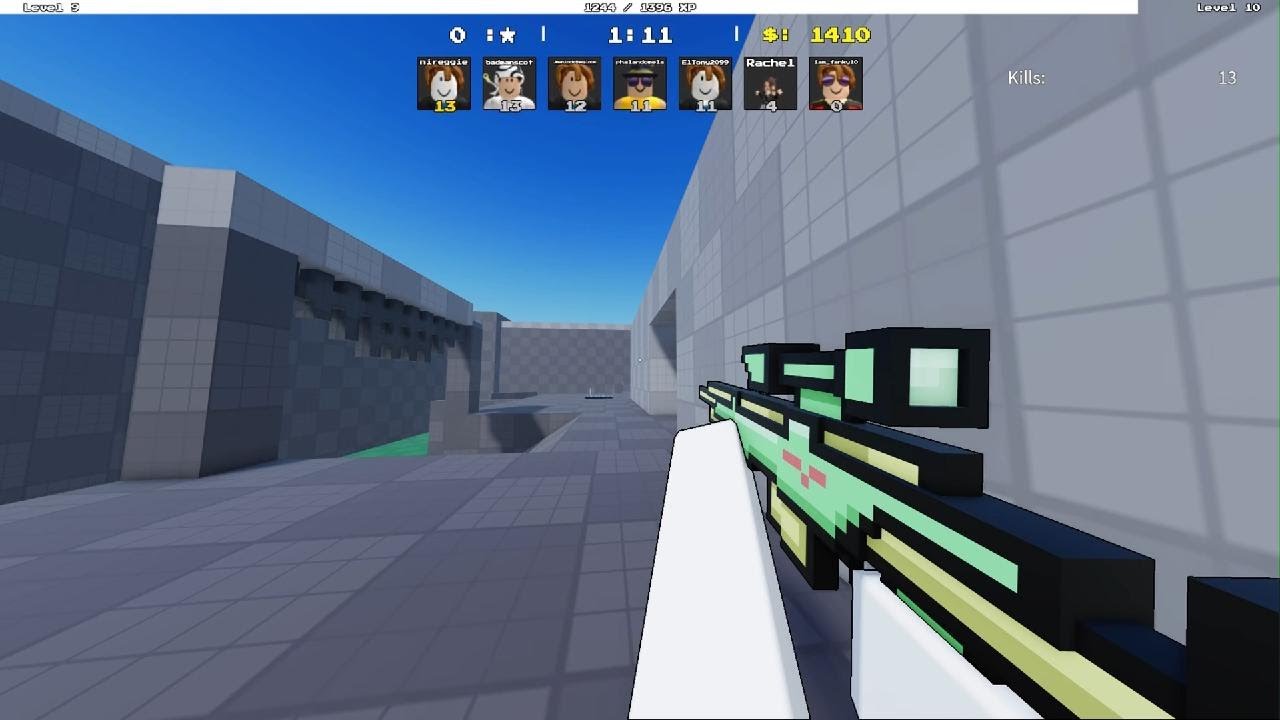Roblox_20260307225719