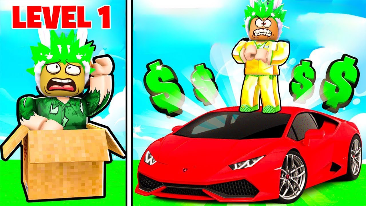 ich bekomme kostenlos ROBUX bei einer AUKTION ??