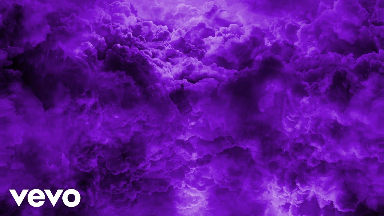 The Neighbourhood - Let It Go (Chopped Not Slopped)