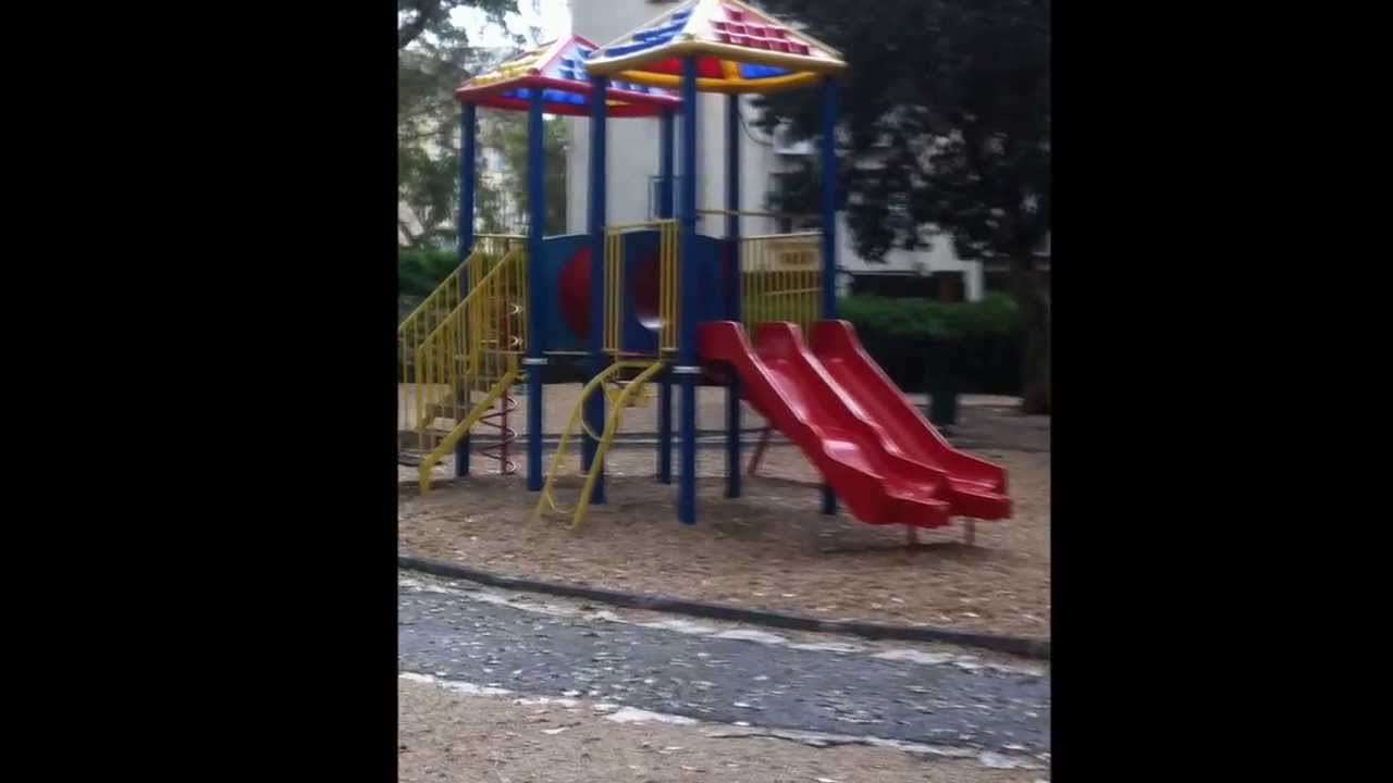 שכונת קרית משה