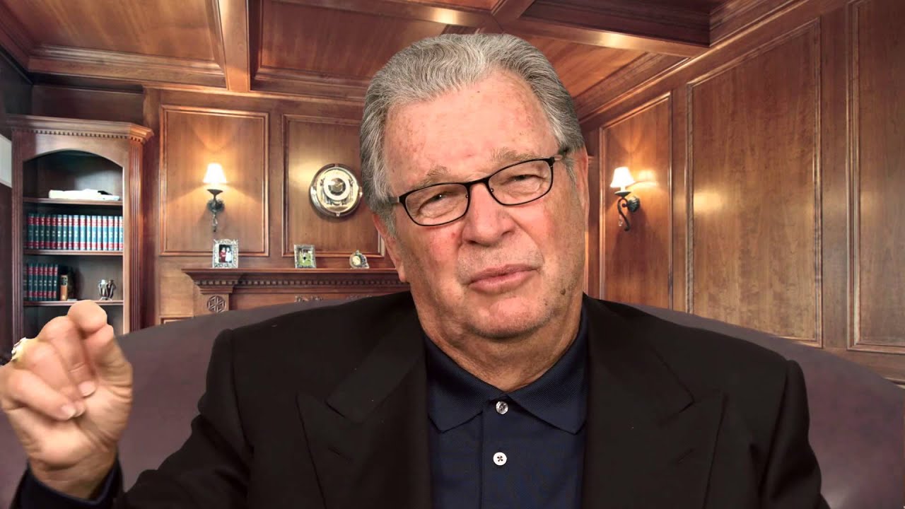 Action, Skills and Mindset in 2015