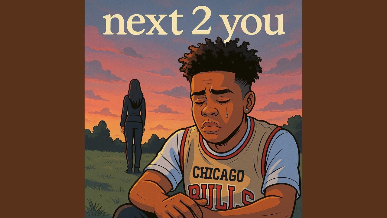 Next 2 You