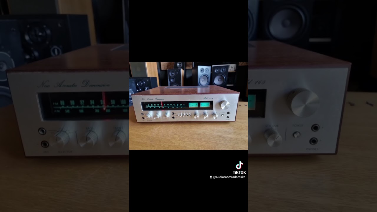 styczniowa wyprzedaż sprzętu audio #bestaudio #audiohifi #audioshop #audiocheck #oldaudio