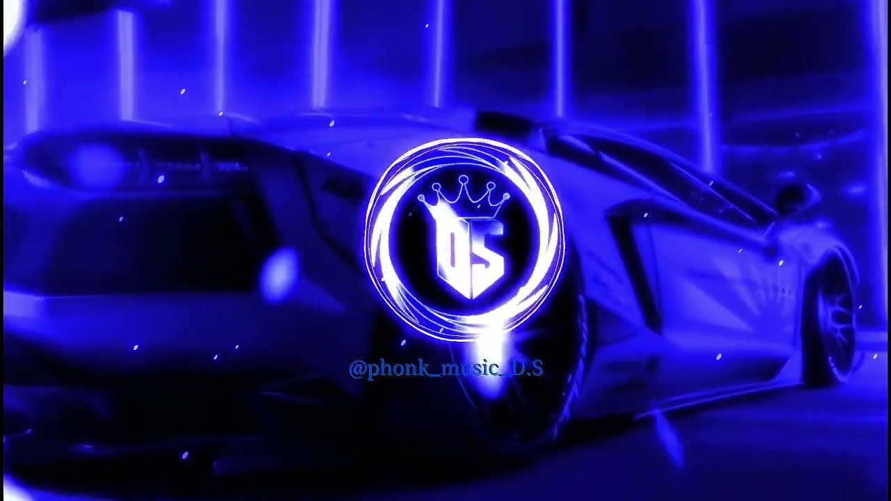 🎧 //  AURRA + 999 😈 | BASS BOOSTED | PHONK | DJ MUSIC 🔥 | @phonk_music_D.S 1M like #avee_player #fyp