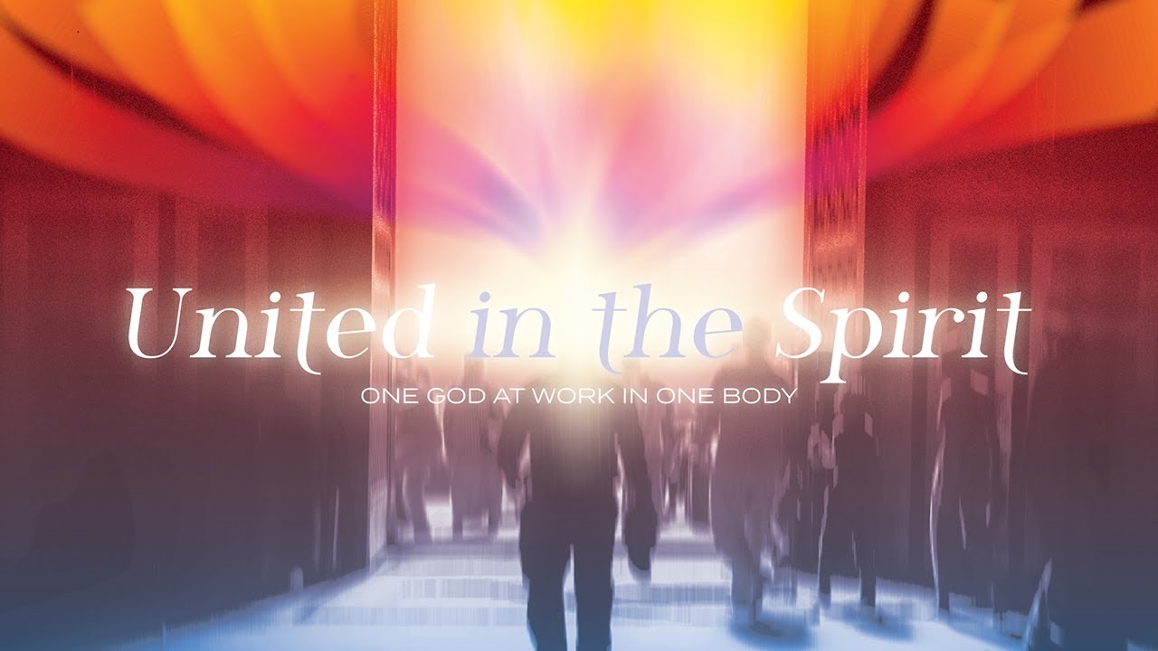 January 18 , 2026 - Willingdon Church Service - Acts 12