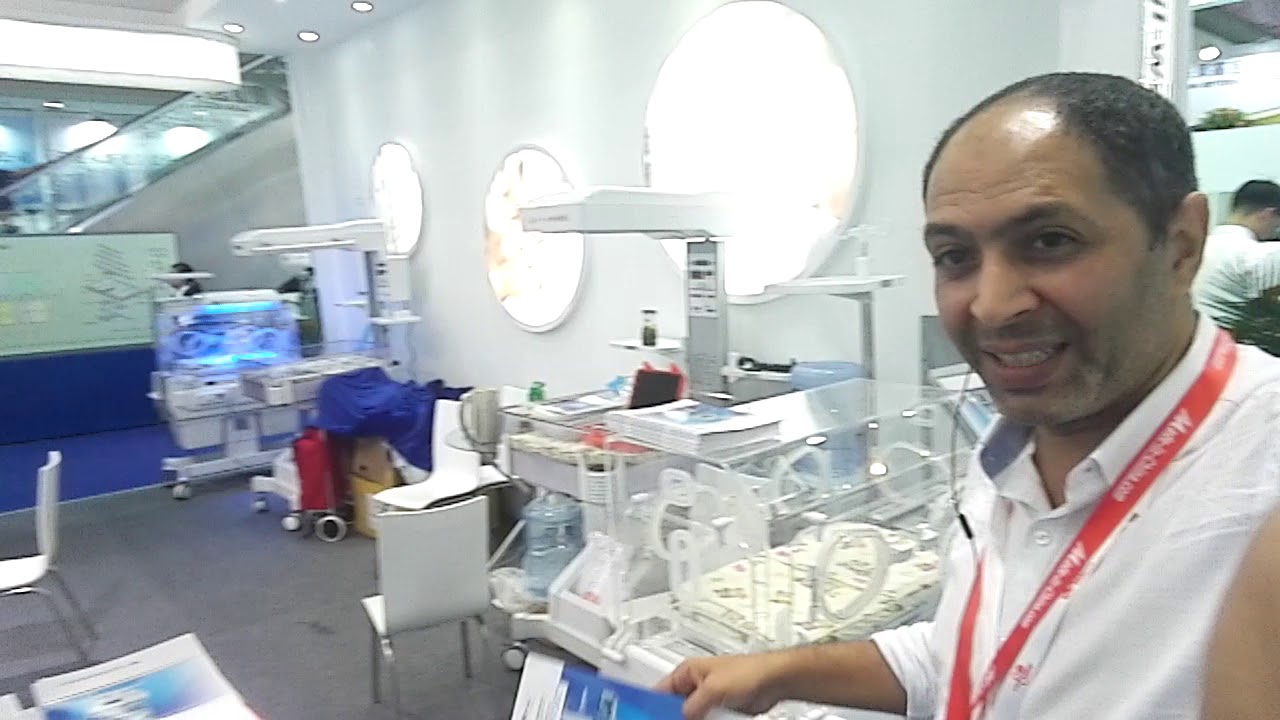 حضانات الأطفال واسعارها التقريبية في الصين 008618529461301
