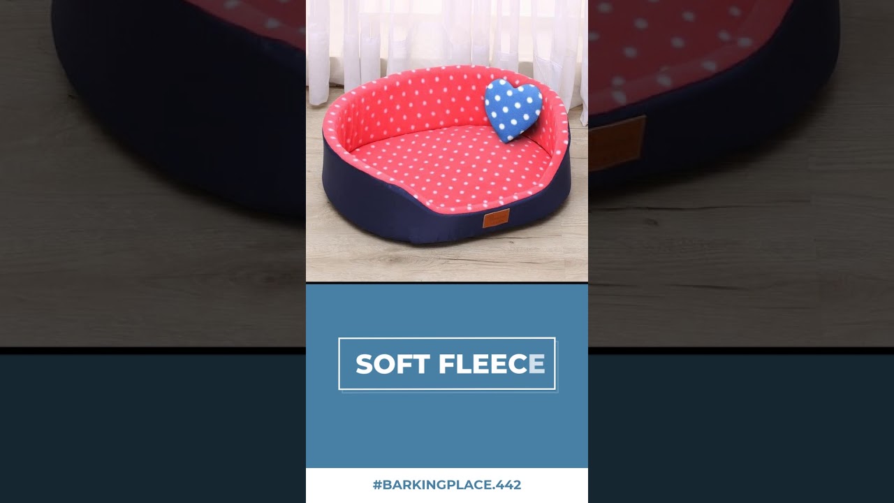 Beds