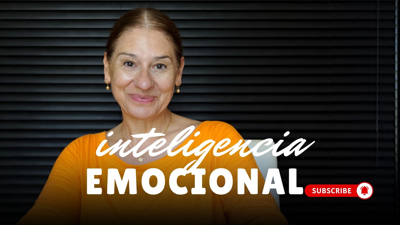 Inteligência Emocional Não É Gentileza — É Estratégia de Negócio