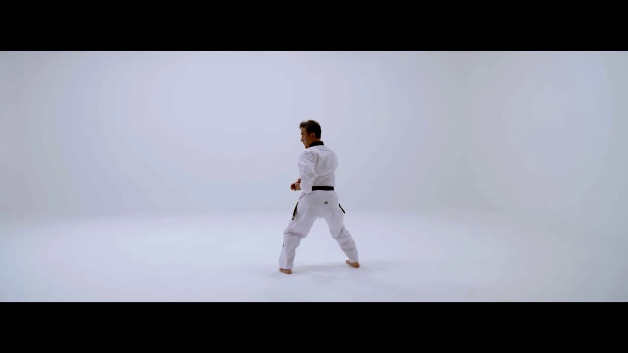 새품새 