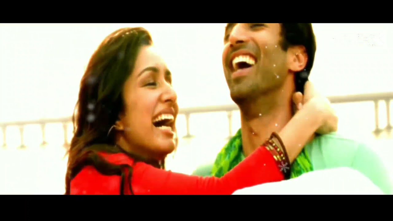 Bhula Dena Mujhe (Knockwell Remix) | Aashiqui 2 | Aditya Roy Kapur, Shraddha Kapoor | Best Sad Songs