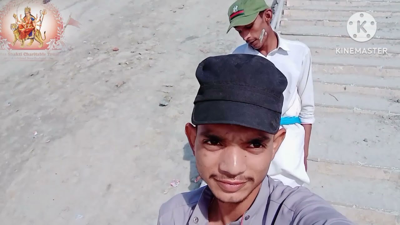 Hinglaj 2023 HD 1080 Boriya@gmail.com