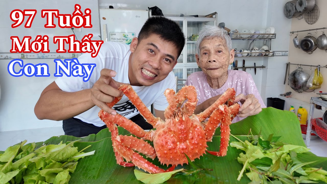  Bay Về Quê Nhà Rước Cha Mẹ Sang Mỹ Định Cư 