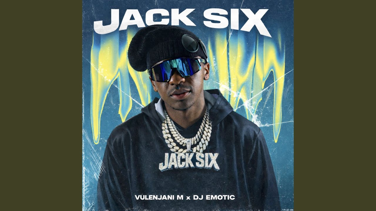 Jack Six