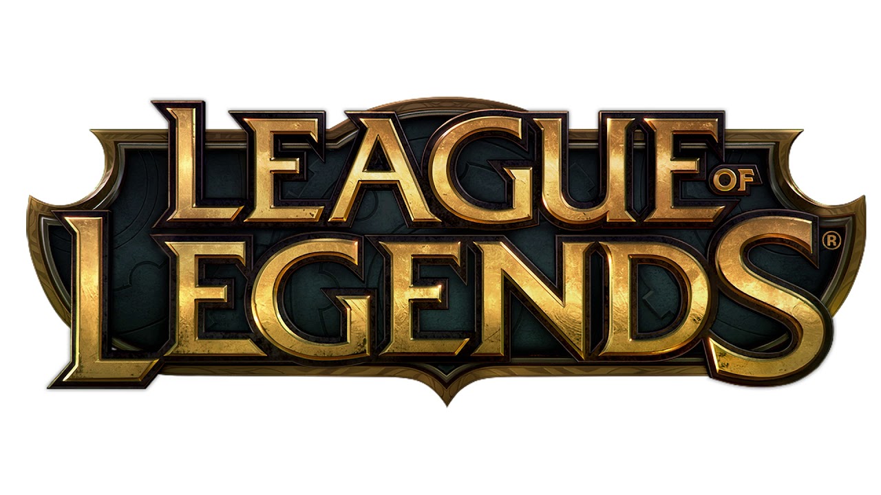 DJ Sona (Kinetic Rank 2) - League of Legends Music Extended