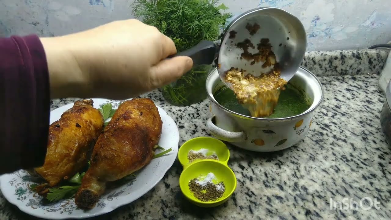 اسهل حمام من الوراك المخلية
