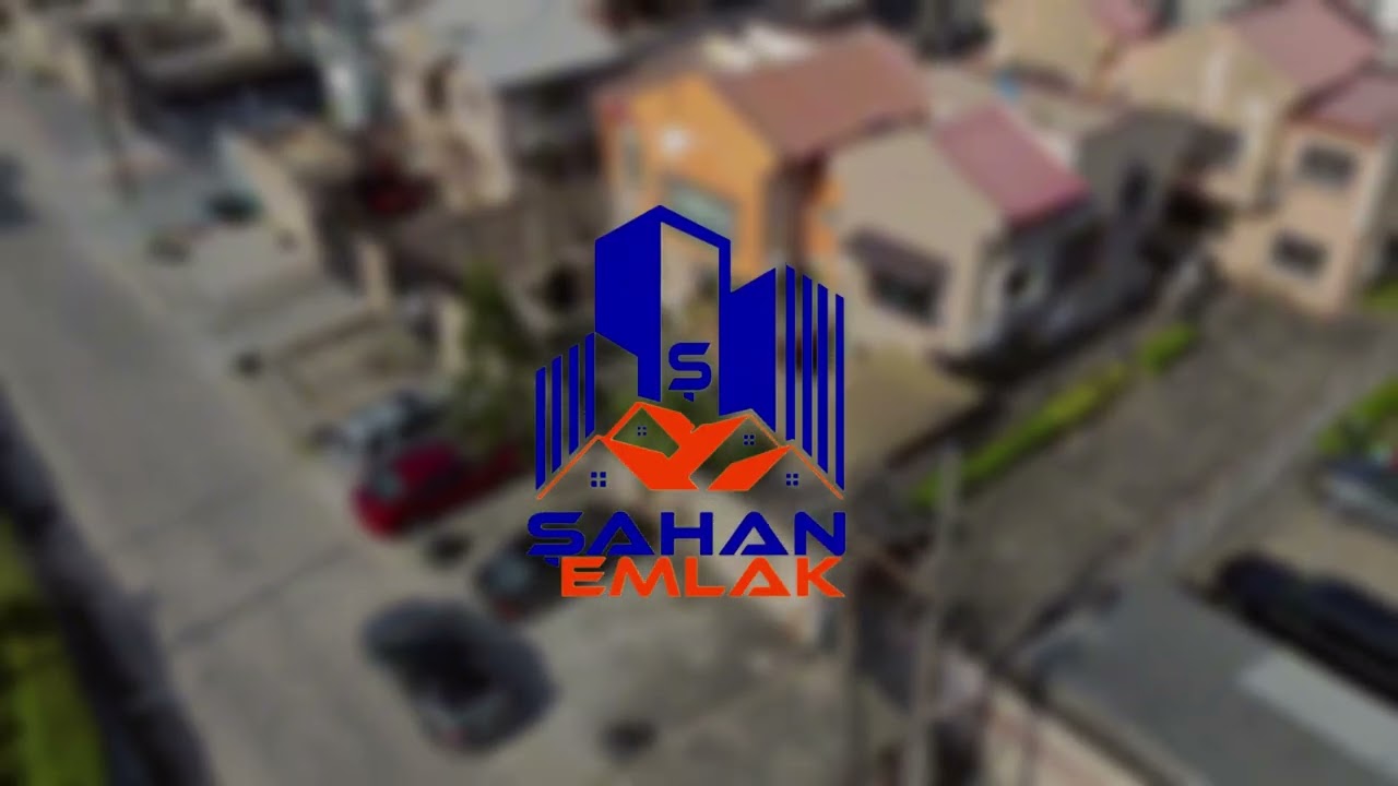 Şahan Visual GFX showroom
