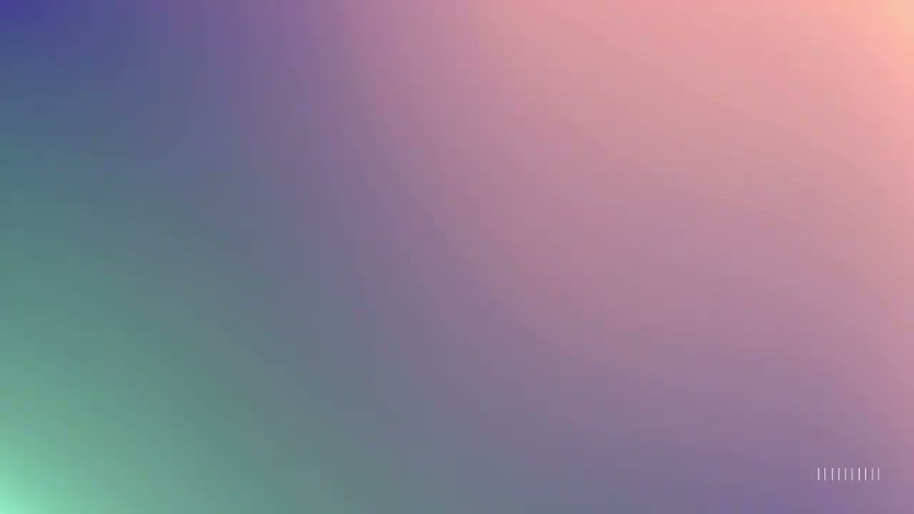 Evening Meditation Music   Calm Sounds for Inner Peace