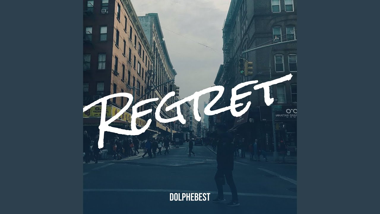 Regret
