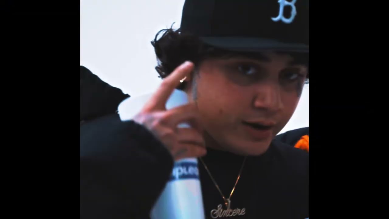 (FREE) SHORELINE MAFIA TYPE BEAT " PRESSURE "