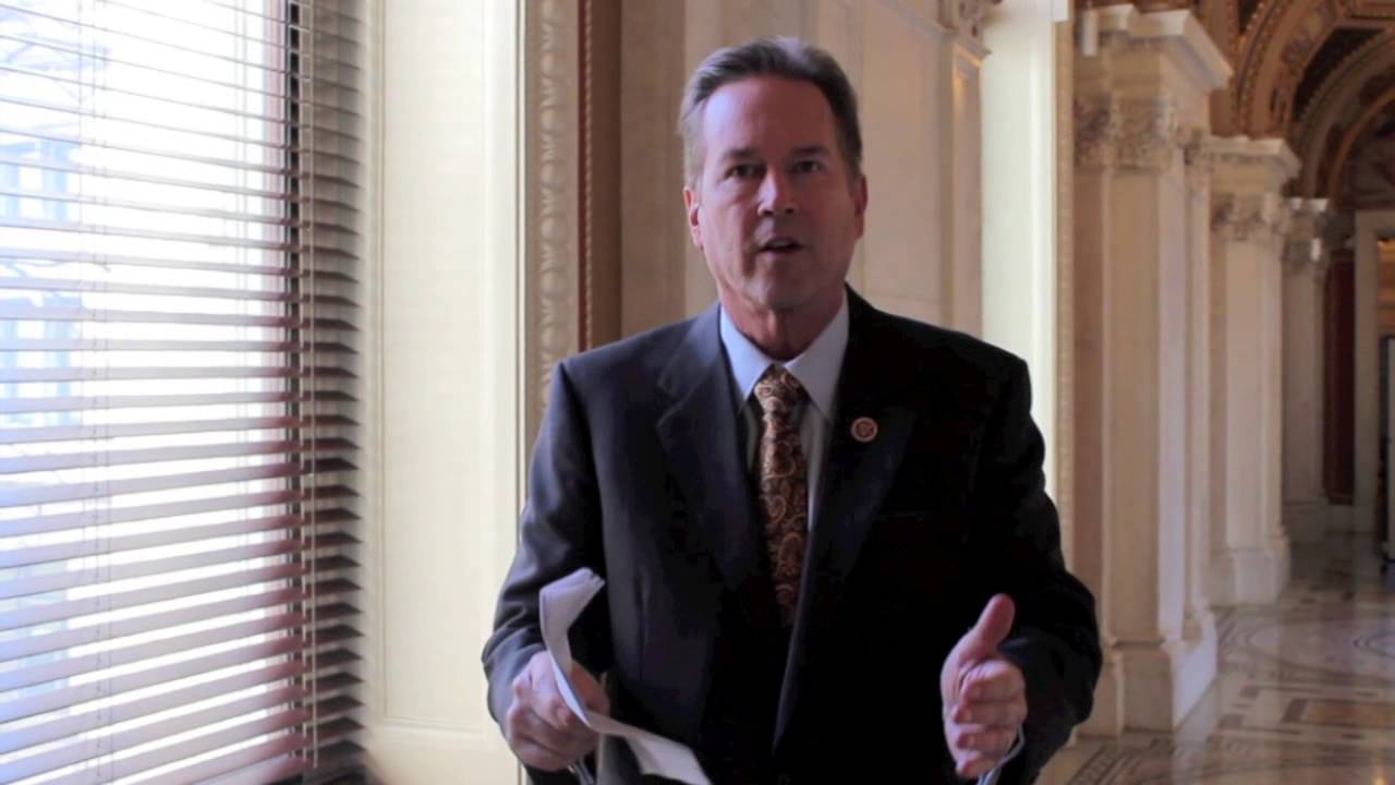 No Pay Raise for Congress!