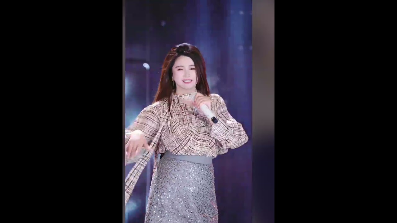 20250528 菲兒全集視頻