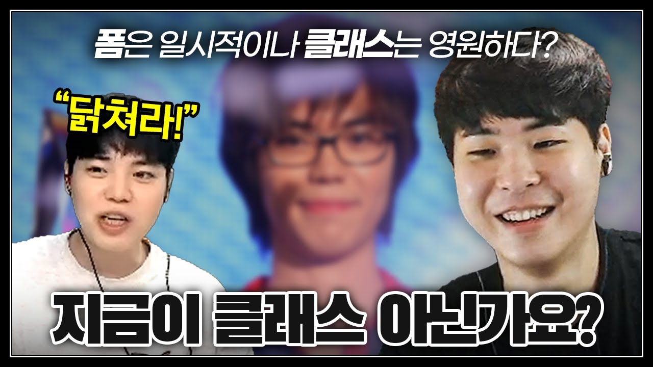 김윤환 조곤조곤 패는 악마고 모음.ZIP ㅋㅋㅋㅋ