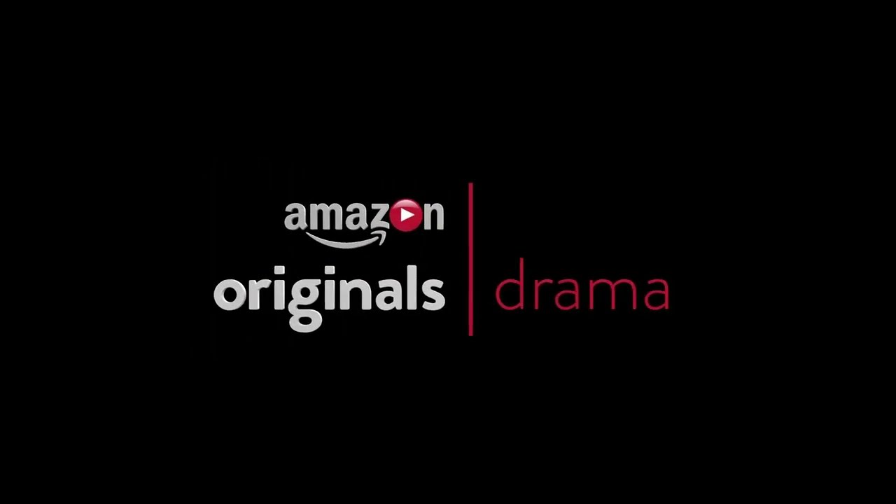 Amazon Originals (Drama, 11/5/2015)