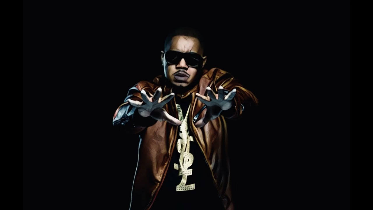 Do Or Die x Twista Type Beat - 