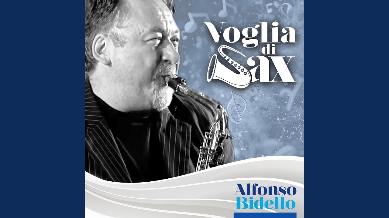 Valoroso