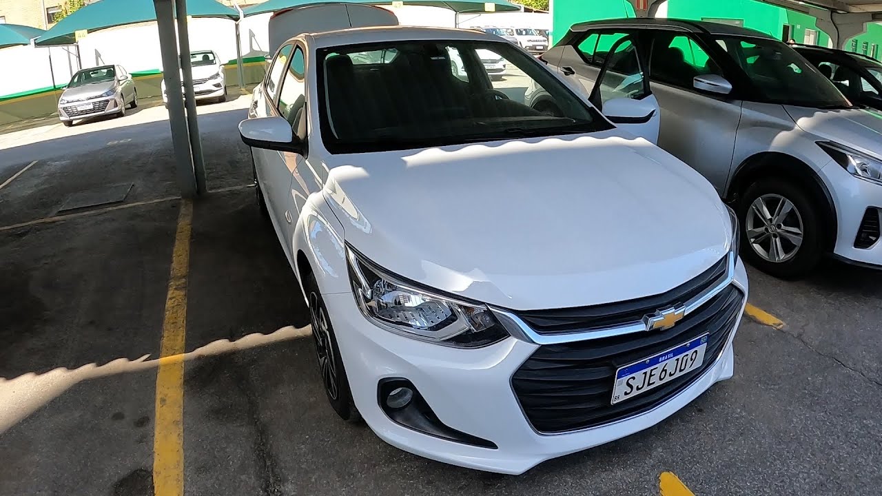 Como ir para Maragogi saindo de Maceió? #carro