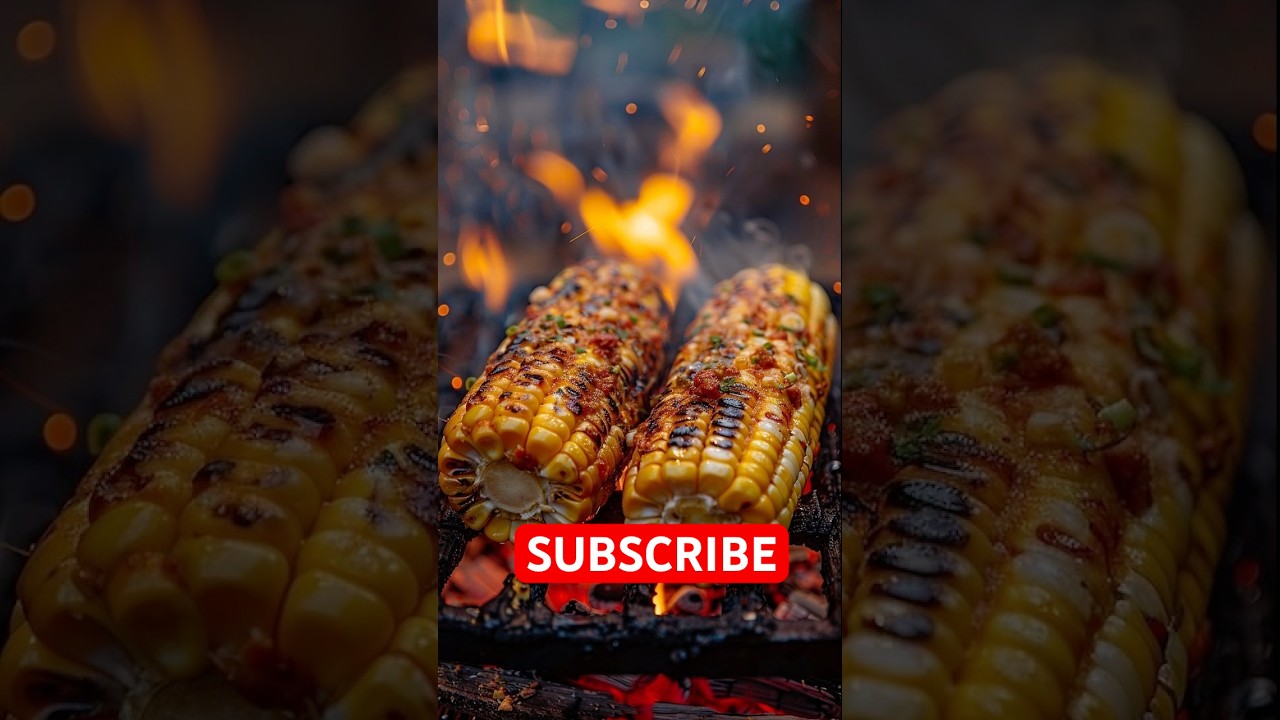#monsoon #makkai #foodlover #corn #valod #2025 #barish #streetfood #suratcity #gamdu #rain #relax