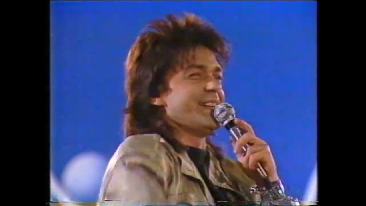 Fadil Toskić --Crno vino plave oči  ##folk filigran#