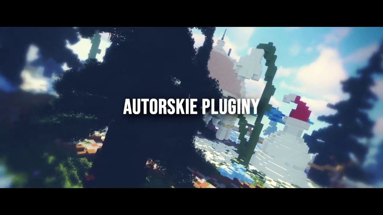 🎄 DriweHC.pl   Najlepszy TurboDrop w POLSCE! 🎄