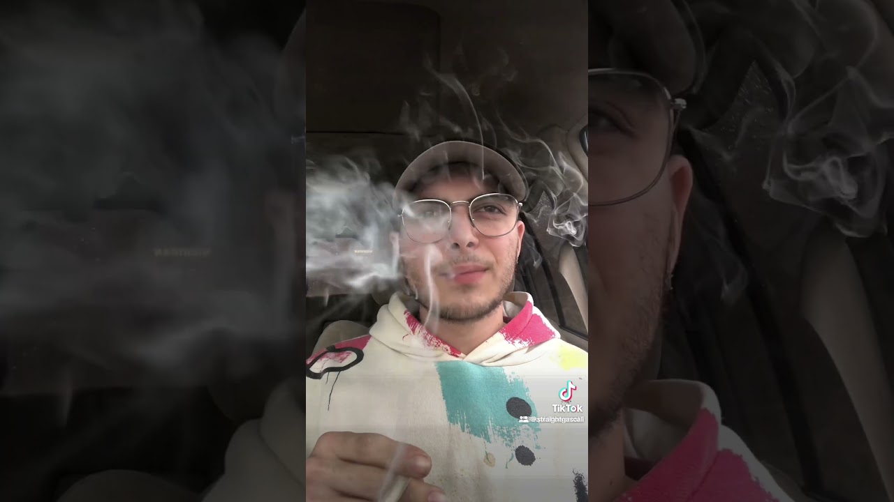 Strain Review: 💣Papaya Bomb💣