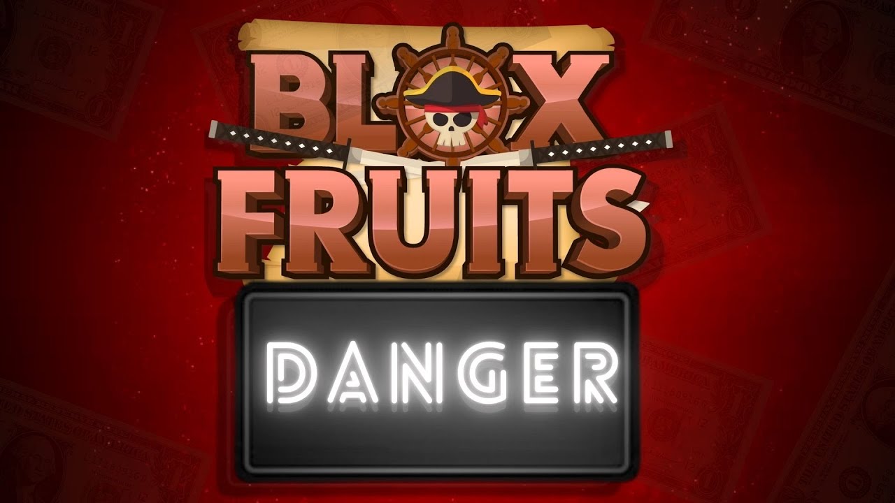 LE GRAND DANGER DES STUDIOS ET DU JEU SUR ROBLOX !!!!!