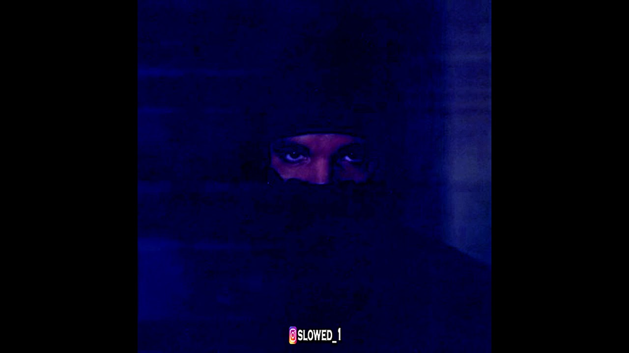 🔥Drake feat. Future - 