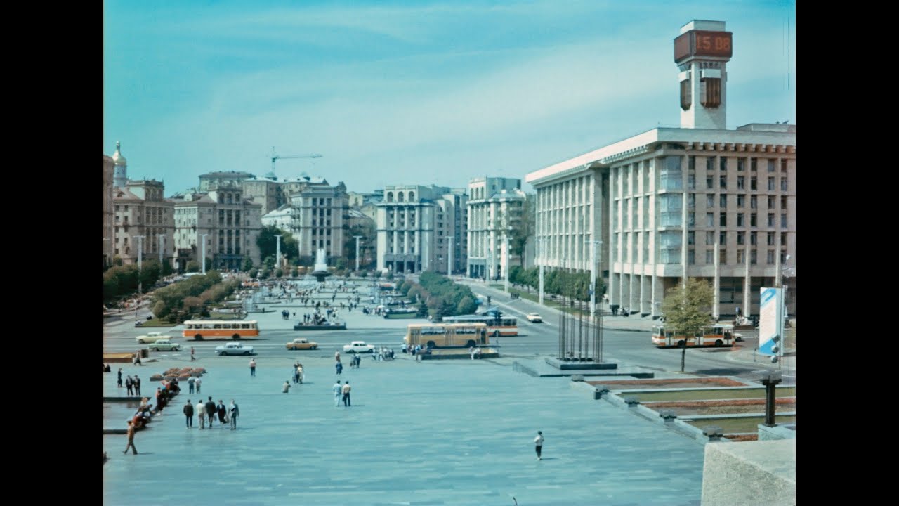 Сверхтвердые материалы, 1987