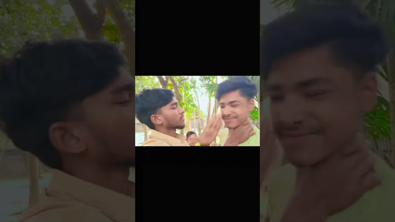 আমাদের নতুন ভিডিও সবাই দেখে যাবেন sobai support carbon 🥰❤️