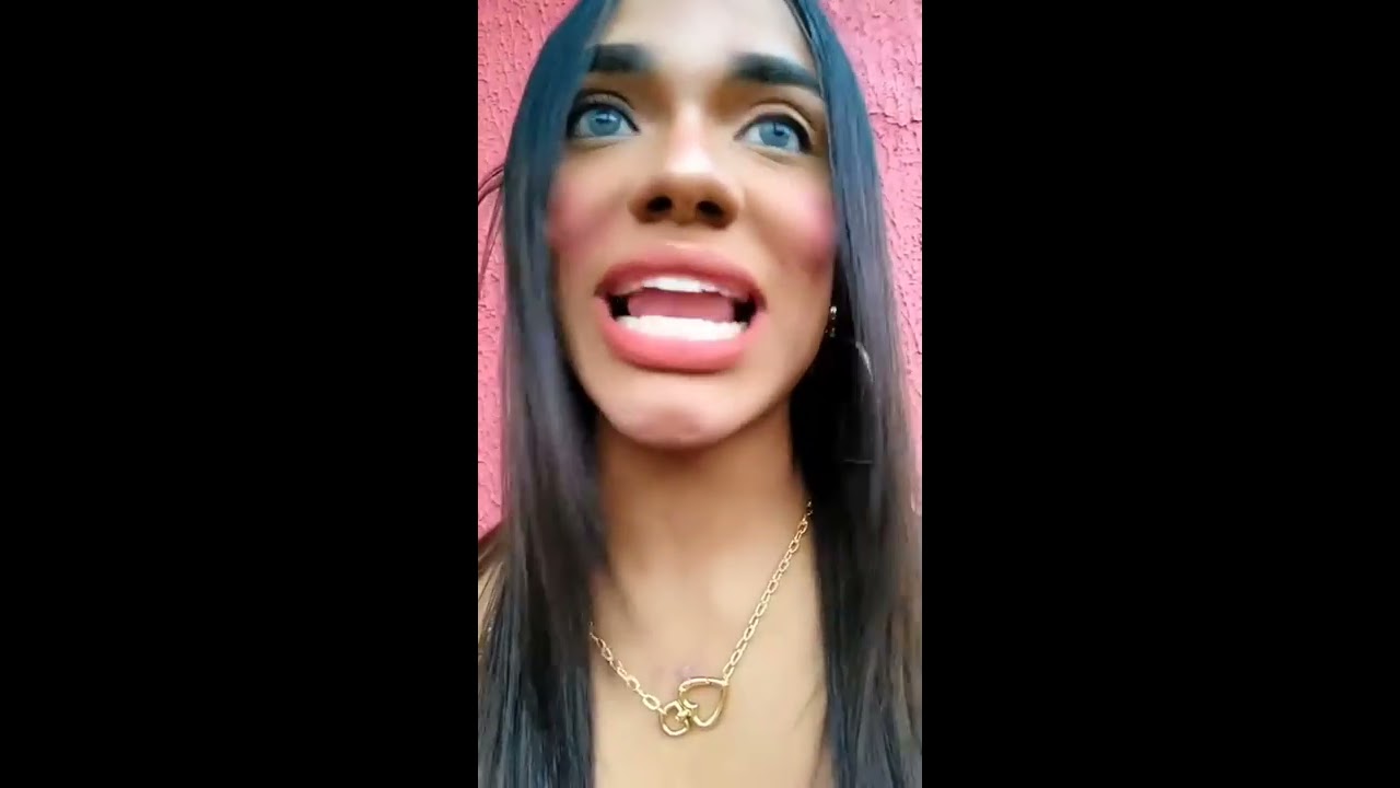 Mulher Trans relata descaso por empresa de bronze