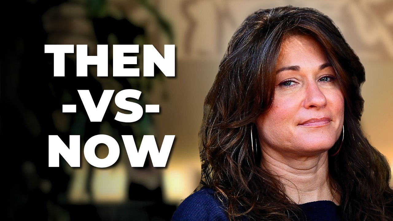 When Waiting Is the Hardest—and Wiser—Move | The Integrity Edit