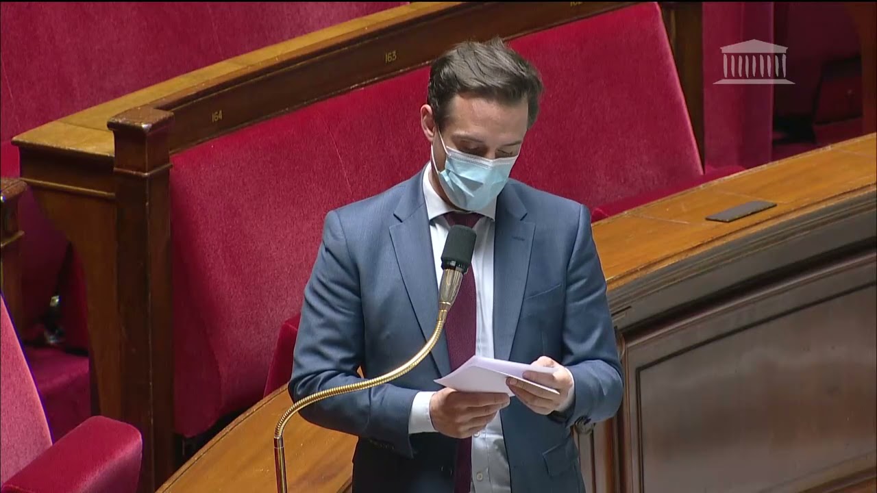 Bailleurs : attention aux charges non justifiées !