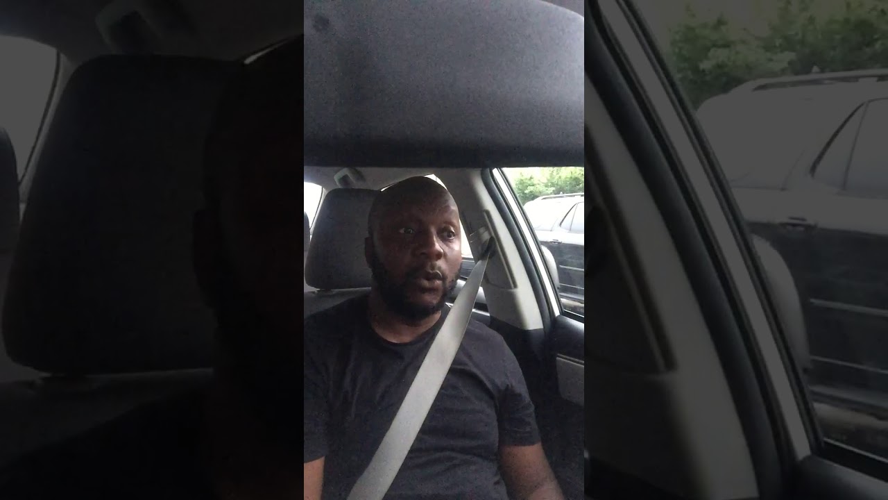 Best Tips To Pass Car Road Test NYC