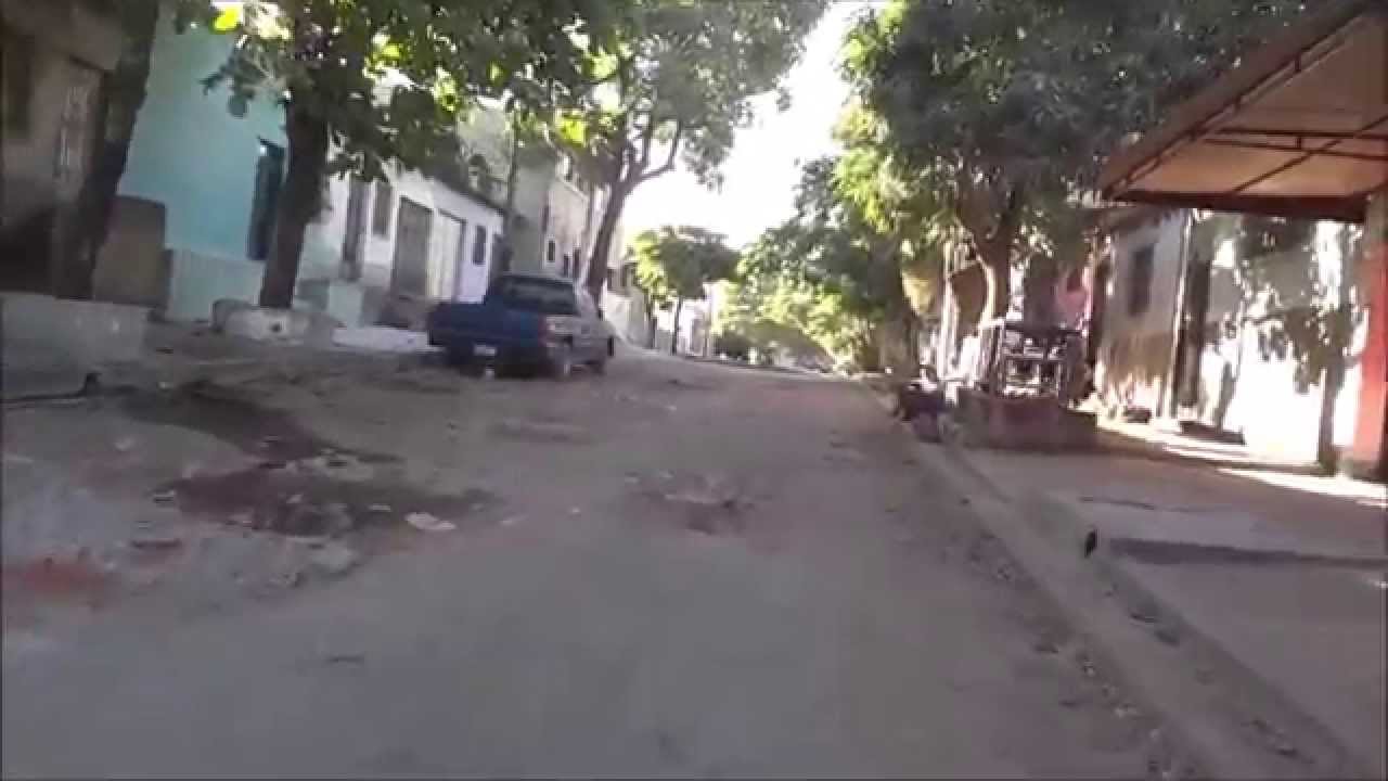 COL..LAMATEPEC  y  sus pasajes  1er  parte,,,santa ana , El Salvador