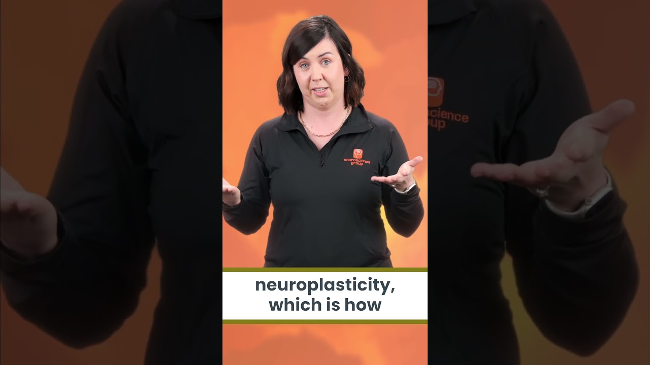 Exercise for Concussion Recovery Tips