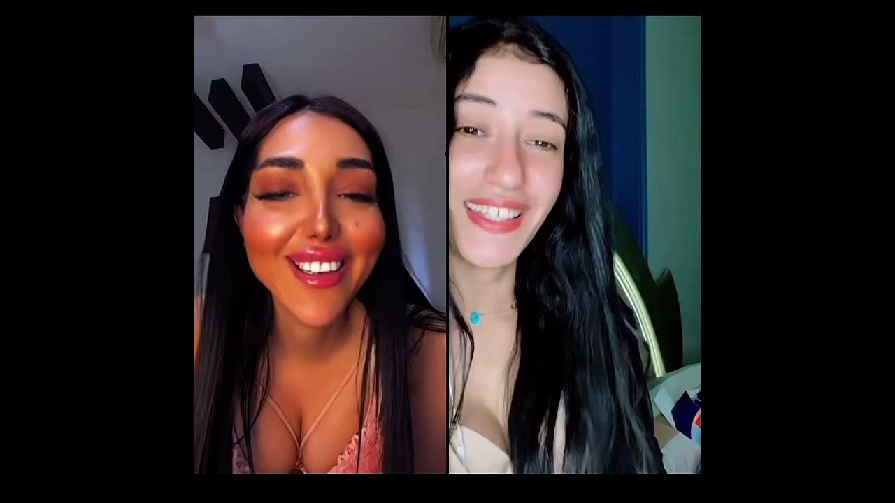 نهفات فوت حضار لا الاخر شو صار😱😱