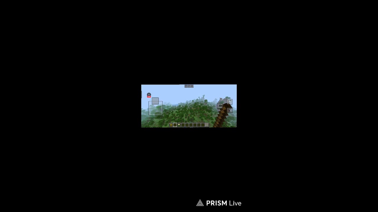 Live streaming of Mithun_YT001