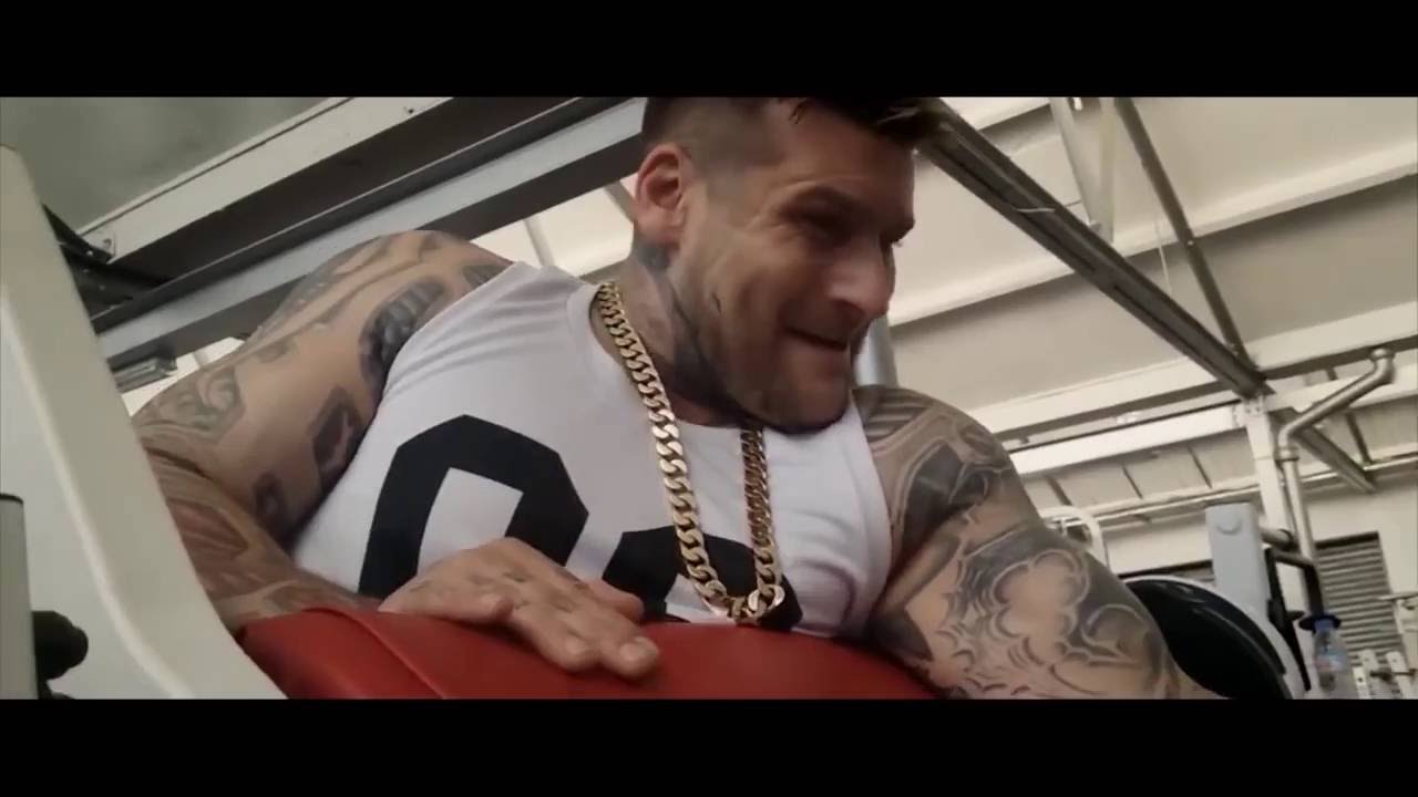 Popek x Matheo - Wodospady (Tune Seeker Club Remix)